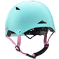 Bicycle helmet Meteor KS02 size M 52-56cm Jr 24927 Accessories/Bicycle/Akcesoria rowerowe Your Sports Performance