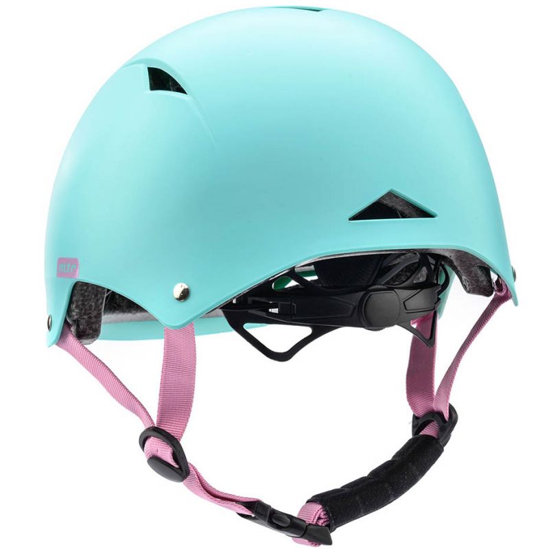 Bicycle helmet Meteor KS02 size M 52-56cm Jr 24927 Accessories/Bicycle/Akcesoria rowerowe Your Sports Performance
