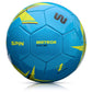 Football Meteor Spin 17267 Accessories/Balls/Football Your Sports Performance