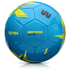Football Meteor Spin 17267 Accessories/Balls/Football Your Sports Performance