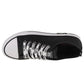 Big Star Shoes W KK274096 Footwear/Lifestyle/Converse Your Sports Performance