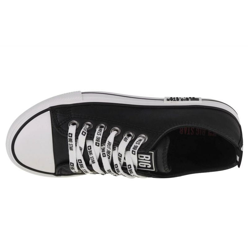 Big Star Shoes W KK274096 Footwear/Lifestyle/Converse Your Sports Performance