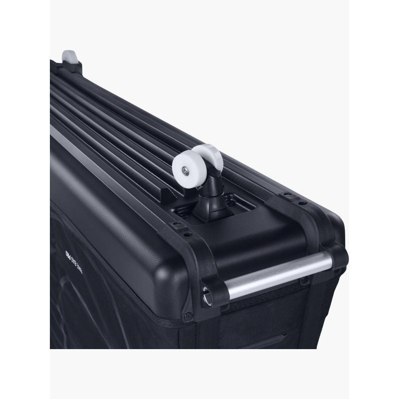 EVOC Bike Bag Pro black
