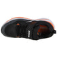Shoes Joma Ferro Jr 2201 JFERRW2201V Footwear/Lifestyle/Joma Joma