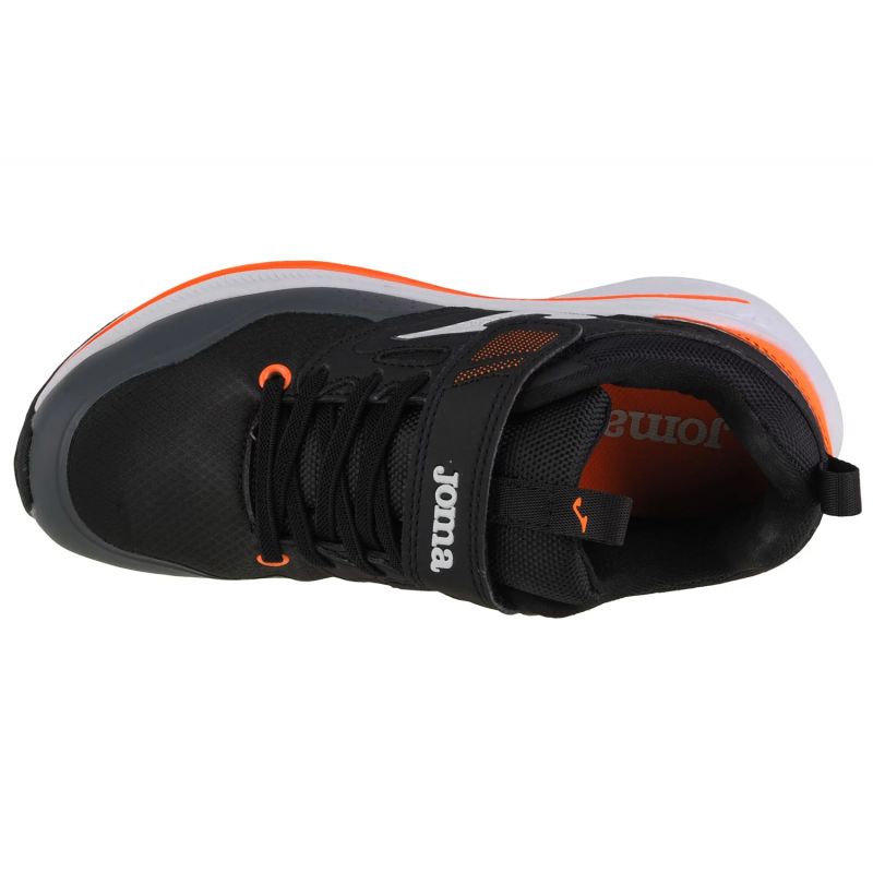 Shoes Joma Ferro Jr 2201 JFERRW2201V Footwear/Lifestyle/Joma Joma