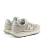 New Balance W WS237MSB Shoes Footwear/Lifestyle New Balance