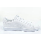 Puma Smash v2 W 365213 02 sports shoes Footwear/Lifestyle Puma