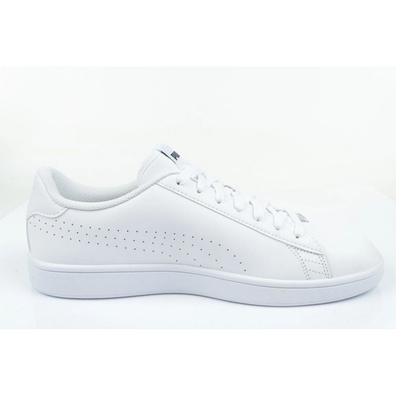 Puma Smash v2 W 365213 02 sports shoes Footwear/Lifestyle Puma