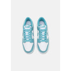 Nike Dunk Low Retro M DV0833-106 shoes Footwear/Lifestyle/Nike Nike
