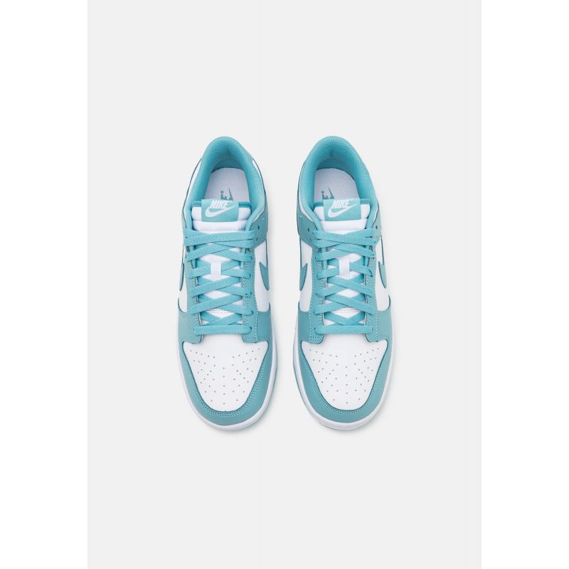 Nike Dunk Low Retro M DV0833-106 shoes Footwear/Lifestyle/Nike Nike