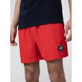 Men’s 4F Boardshorts Swim Shorts 4FWSS26UBDSM253-62S
