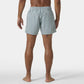 Helly Hansen Newport Trunk M 34296 485 Swim Shorts Clothing/Swimming/Helly Hansen Your Sports Performance