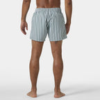 Helly Hansen Newport Trunk M 34296 485 Swim Shorts Clothing/Swimming/Helly Hansen Your Sports Performance