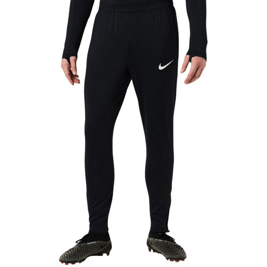 Nike Dri-FIT Strike 24 Men's Pants Black FD7574 010 In preparation Nike