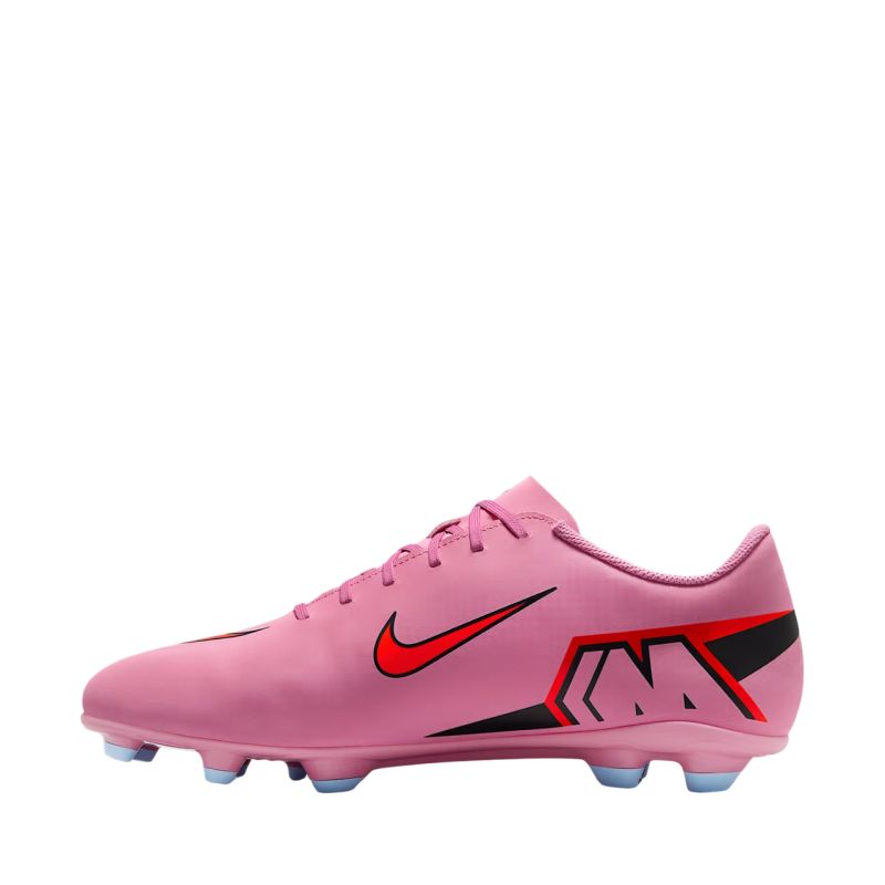 Nike Mercurial Vapor 16 Club FG/MG FQ8441 600 Football Boots To be categorized Your Sports Performance