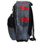 Jordan Air Patrol Pack youth school sports backpack - 9A0172-G3A Akcesoria i sprzęt koszykarski/Torby i plecaki Your Sports Performance