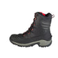 Columbia Bugaboot III M shoes 1791221012 Footwear/Outdoor/Columbia Your Sports Performance