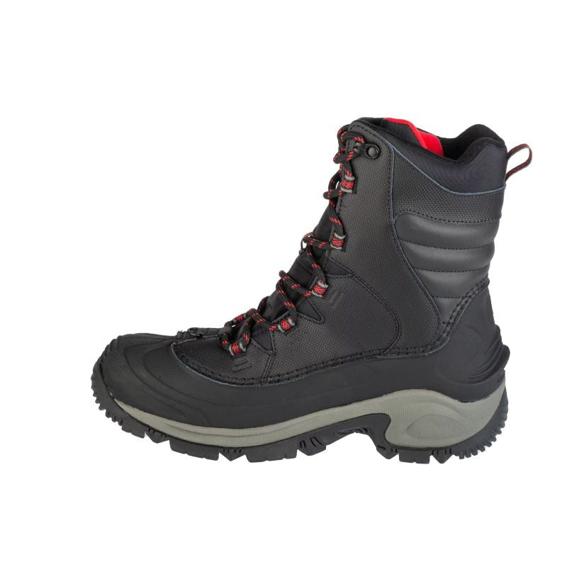 Columbia Bugaboot III M shoes 1791221012 Footwear/Outdoor/Columbia Your Sports Performance