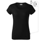 Malfini Resist W MLI-R02LB T-shirt Clothing/Lifestyle/T-shirts/Malfini Malfini