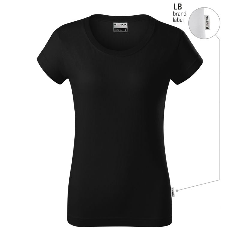 Malfini Resist W MLI-R02LB T-shirt Clothing/Lifestyle/T-shirts/Malfini Malfini