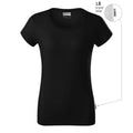Malfini Resist W MLI-R02LB T-shirt Clothing/Lifestyle/T-shirts/Malfini Malfini
