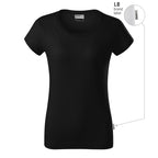 Malfini Resist W MLI-R02LB T-shirt Clothing/Lifestyle/T-shirts/Malfini Malfini