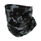 Dri-FIT Wrap Black and Gray N1002585087OS In preparation Your Sports Performance