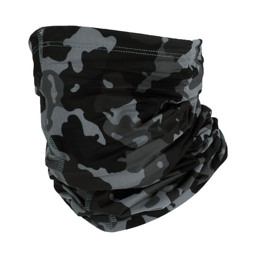 Dri-FIT Wrap Black and Gray N1002585087OS In preparation Your Sports Performance