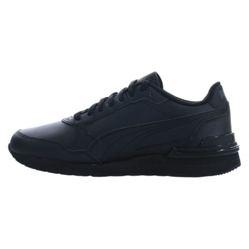 Puma ST Runner v4 L Jr shoes 39973601 Footwear/Lifestyle Puma