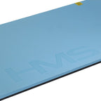 HMS MFK02 exercise mat