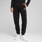Puma ESS No. 1 Logo Slim Pants M 682642 01 Clothing/Lifestyle/Trousers, shorts Puma