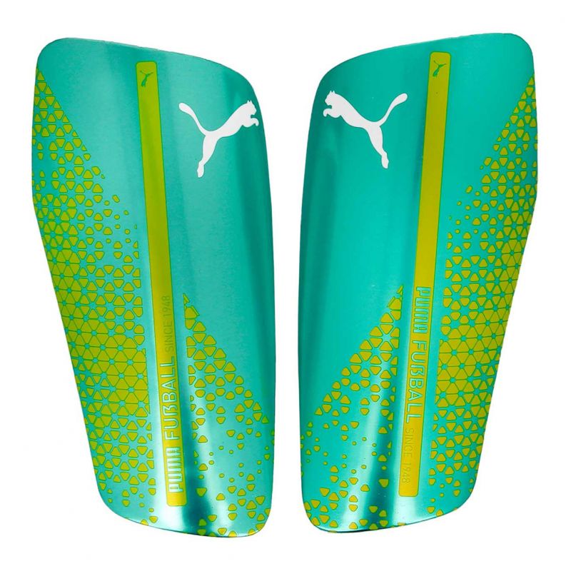 Puma Standalone 030883-02 Protectors