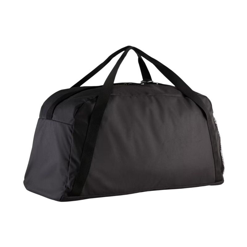 Puma Attacanto Sports Bag M 91630 02 Accessories/Bags/Puma Your Sports Performance