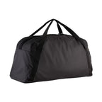 Puma Attacanto Sports Bag M 91630 02 Accessories/Bags/Puma Your Sports Performance