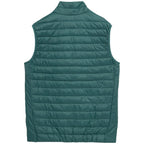 Vest 4F M062 M 4FAW23TVESM062 41S Clothing/Lifestyle/4F 4F