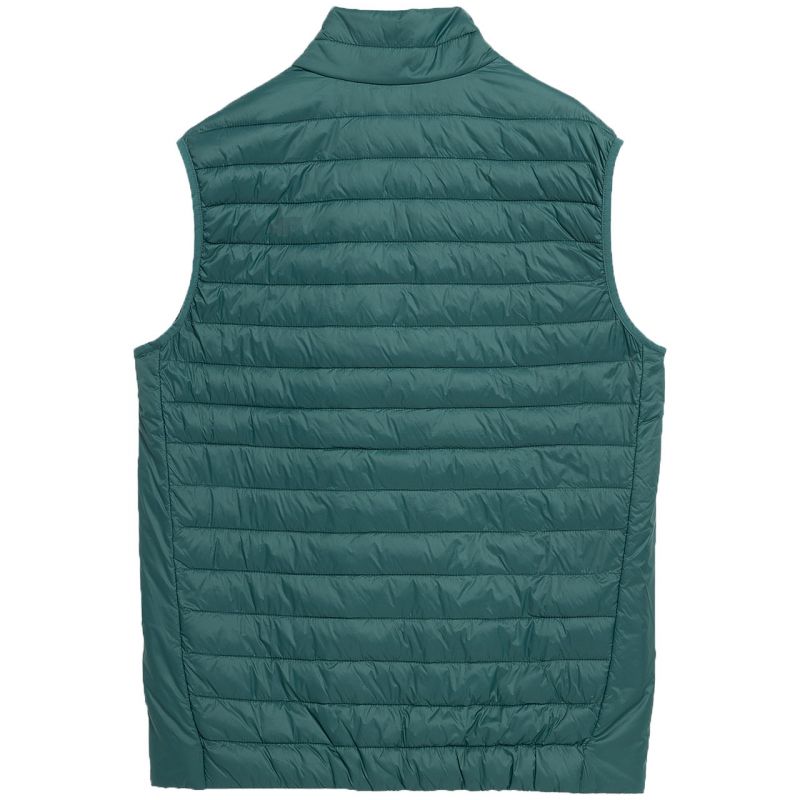 Vest 4F M062 M 4FAW23TVESM062 41S Clothing/Lifestyle/4F 4F