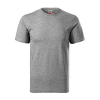 Recall unisex t-shirt (dark gray melange (brand label)) In preparation Your Sports Performance