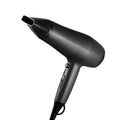 Hair dryer 2200W MAESTRO MR-217 AGD - Produkty/Suszarki do włosów Your Sports Performance