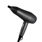 Hair dryer 2200W MAESTRO MR-217 AGD - Produkty/Suszarki do włosów Your Sports Performance