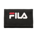 Fila Lavras wallet FBU0139 80010 Accessories/pozostałe portfele i kosmetyczki Your Sports Performance