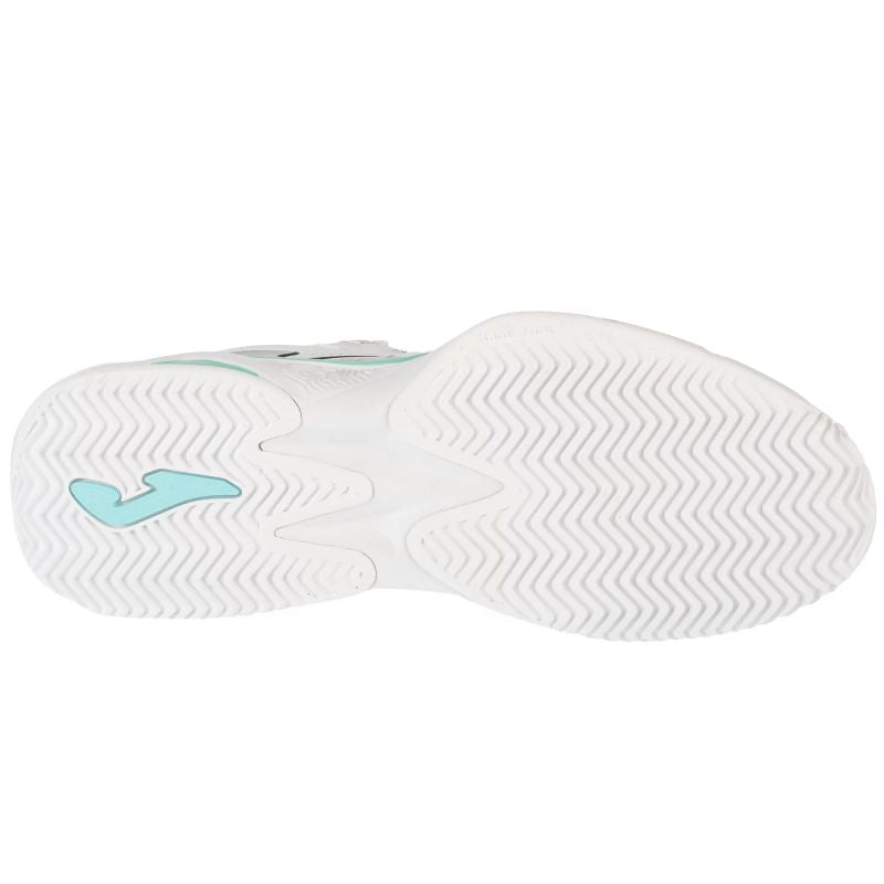 Joma Master 1000 2542 W TM10LS2542C Tennis Shoes Footwear/Tennis/Low/Joma Joma