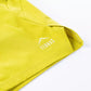 Elbrus Cabio M shorts 92800398445 Clothing/Outdoor/Elbrus Your Sports Performance