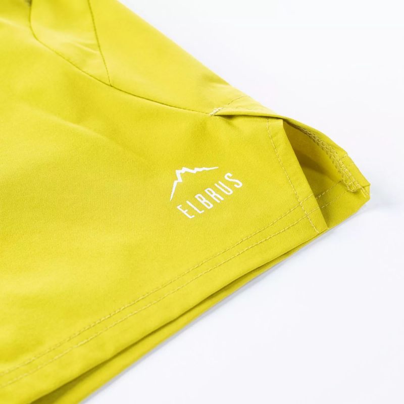 Elbrus Cabio M shorts 92800398445 Clothing/Outdoor/Elbrus Your Sports Performance