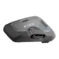 CARDO FREECOM 4x SINGLE Motorcycle Intercom In preparation Your Sports Performance