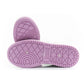 Leomil Stitch children's sports shoes sneakers lightweight fashionable with Velcro In preparation Your Sports Performance