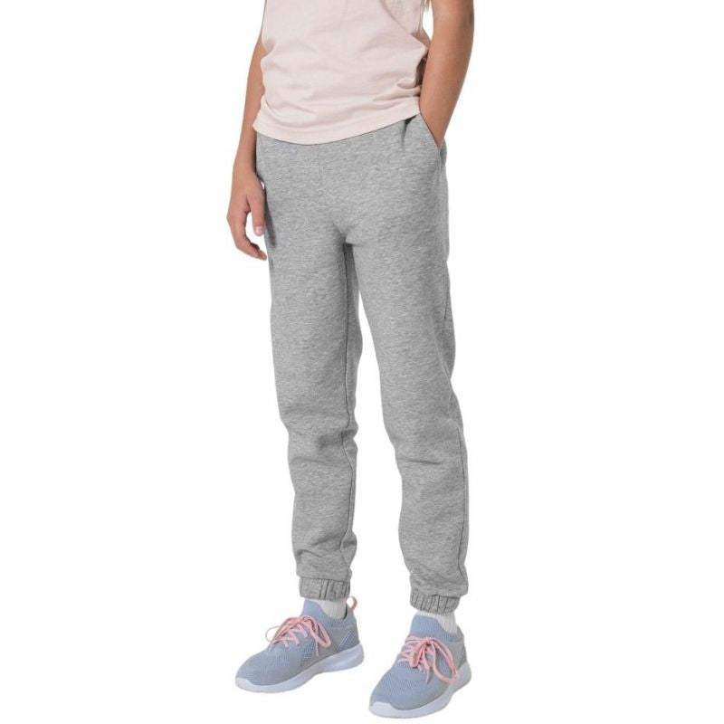 Pants 4F Jr HJZ22 JSPDD002 27M Clothing/Training 4F