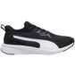 Puma Flyer Lite M 378774 01 running shoes Footwear/Running/Men Puma