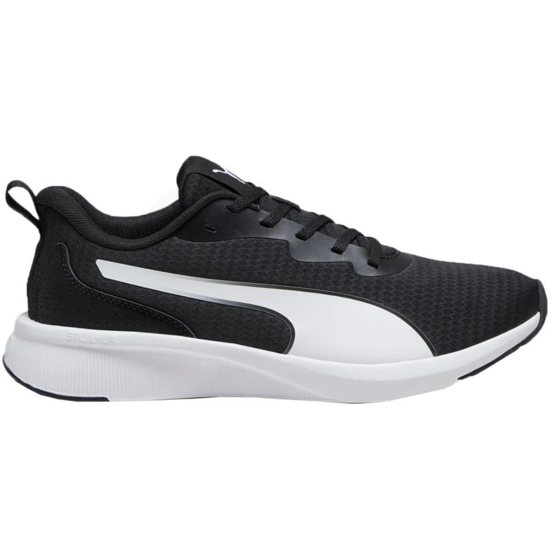 Puma Flyer Lite M 378774 01 running shoes Footwear/Running/Men Puma