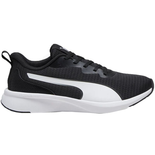 Puma Flyer Lite M 378774 01 running shoes Footwear/Running/Men Puma