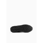 EA7 Emporio Armani Ultimate C2 Kombat M shoes X8X154-XK357-M826 Footwear/Lifestyle/Emporio Armani Your Sports Performance
